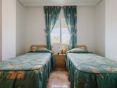 Apartamento Torrevieja Alicante