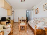 Apartamento Torrevieja Alicante