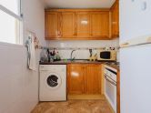 Apartamento Torrevieja Alicante