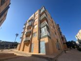 Apartamento Torrevieja Alicante