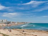 Apartamento Torrevieja Alicante