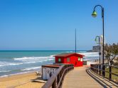 Apartamento Torrevieja Alicante