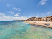 Apartamento Torrevieja Alicante