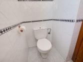 Apartamento Torrevieja Alicante