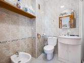 Apartamento Torrevieja Alicante