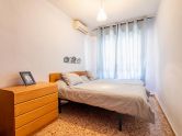 Apartamento Torrevieja Alicante
