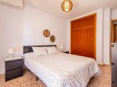 Apartamento Torrevieja Alicante