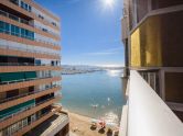 Apartamento Torrevieja Alicante