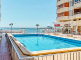 Apartamento Torrevieja Alicante