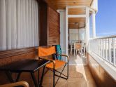 Apartamento Torrevieja Alicante
