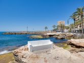 Apartamento Torrevieja Alicante