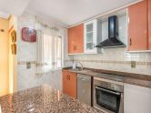 🏡 Large semi-detached 200m from the beach in Los Alcázares (Murcia) with 4 bedrooms + 2 bathrooms
