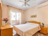 🏡 Large semi-detached 200m from the beach in Los Alcázares (Murcia) with 4 bedrooms + 2 bathrooms