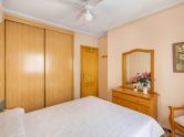🏡 Large semi-detached 200m from the beach in Los Alcázares (Murcia) with 4 bedrooms + 2 bathrooms