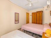 🏡 Large semi-detached 200m from the beach in Los Alcázares (Murcia) with 4 bedrooms + 2 bathrooms