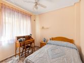 🏡 Large semi-detached 200m from the beach in Los Alcázares (Murcia) with 4 bedrooms + 2 bathrooms