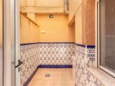 🏡 Large semi-detached 200m from the beach in Los Alcázares (Murcia) with 4 bedrooms + 2 bathrooms
