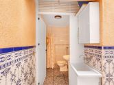 🏡 Large semi-detached 200m from the beach in Los Alcázares (Murcia) with 4 bedrooms + 2 bathrooms