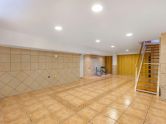 🏡 Large semi-detached 200m from the beach in Los Alcázares (Murcia) with 4 bedrooms + 2 bathrooms