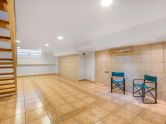 🏡 Large semi-detached 200m from the beach in Los Alcázares (Murcia) with 4 bedrooms + 2 bathrooms