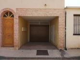 🏡 Large semi-detached 200m from the beach in Los Alcázares (Murcia) with 4 bedrooms + 2 bathrooms