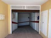 🏡 Large semi-detached 200m from the beach in Los Alcázares (Murcia) with 4 bedrooms + 2 bathrooms