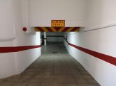 🏡 Large semi-detached 200m from the beach in Los Alcázares (Murcia) with 4 bedrooms + 2 bathrooms