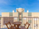 Coastal Gem in Los Leandros, Cabo Cervera