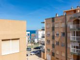 Coastal Gem in Los Leandros, Cabo Cervera