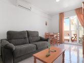 Coastal Gem in Los Leandros, Cabo Cervera
