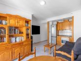 Coastal Gem in Los Leandros, Cabo Cervera
