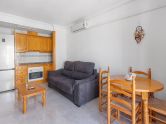 Coastal Gem in Los Leandros, Cabo Cervera