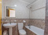 Coastal Gem in Los Leandros, Cabo Cervera
