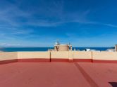 Coastal Gem in Los Leandros, Cabo Cervera
