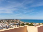 Coastal Gem in Los Leandros, Cabo Cervera
