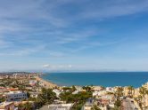 Coastal Gem in Los Leandros, Cabo Cervera