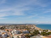 Coastal Gem in Los Leandros, Cabo Cervera
