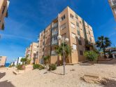 Coastal Gem in Los Leandros, Cabo Cervera