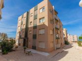 Coastal Gem in Los Leandros, Cabo Cervera