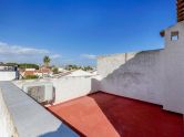 Townhouse in Residencial Calas Blancas – 6 Bedrooms - Only 500m from Playa del Cura 🏖️