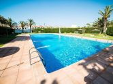 Townhouse in Residencial Calas Blancas – 6 Bedrooms - Only 500m from Playa del Cura 🏖️