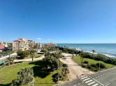 Apartmán / byt Torrevieja ALICANTE