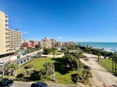 Apartmán / byt Torrevieja ALICANTE