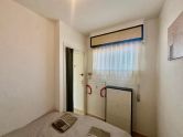 Apartmán / byt Torrevieja ALICANTE