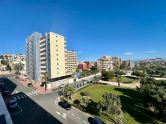 Apartmán / byt Torrevieja ALICANTE