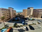 Apartmán / byt Torrevieja ALICANTE