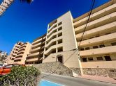 Apartmán / byt Torrevieja ALICANTE