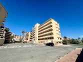 Apartmán / byt Torrevieja ALICANTE