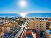Apartamento Torrevieja Alicante