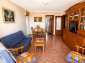 Apartamento Torrevieja Alicante